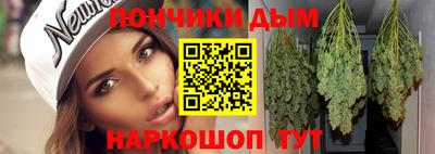 jwh Малоярославец
