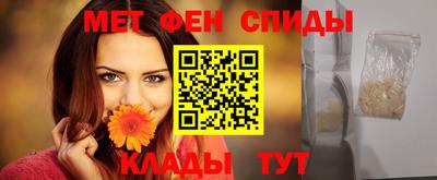 jwh Малоярославец